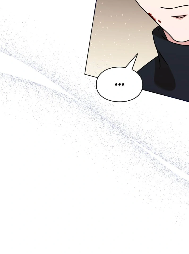 There’s a Witch in the Emperor’s Bedroom chapter 30 page 15