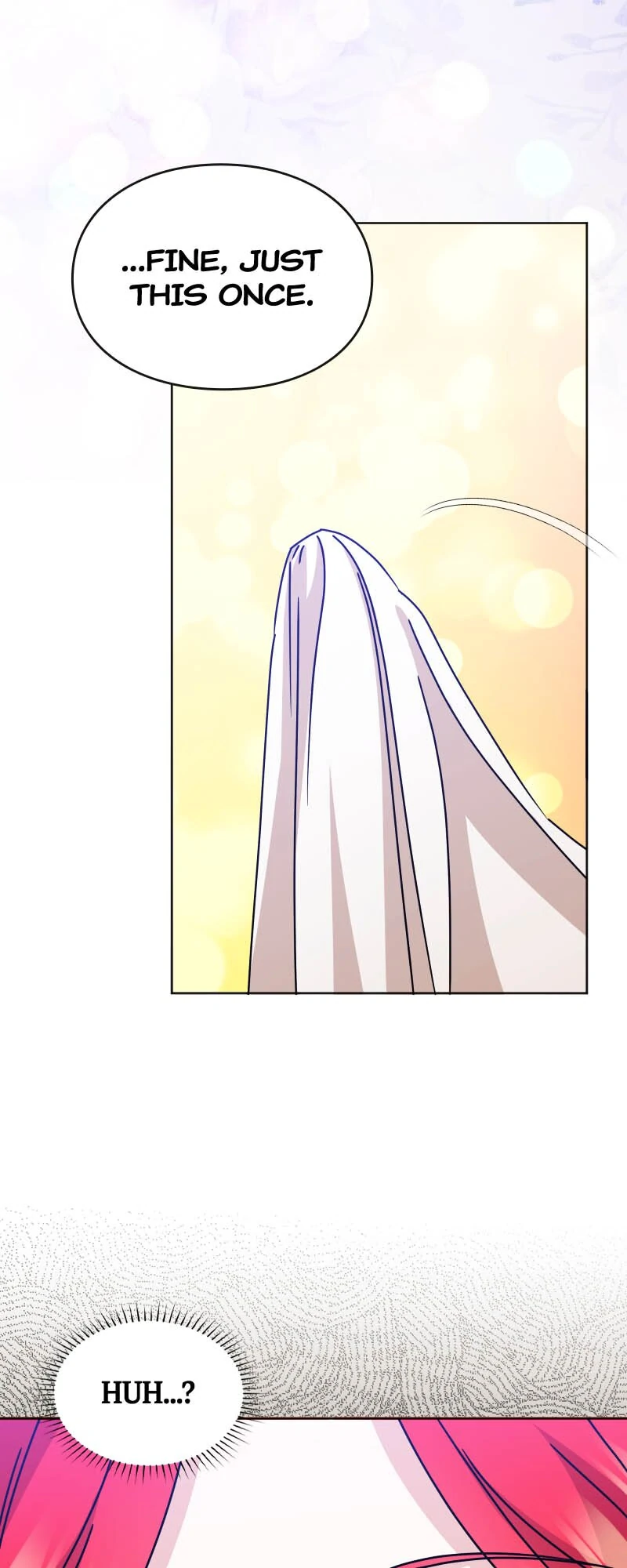 There’s a Witch in the Emperor’s Bedroom chapter 30 page 19