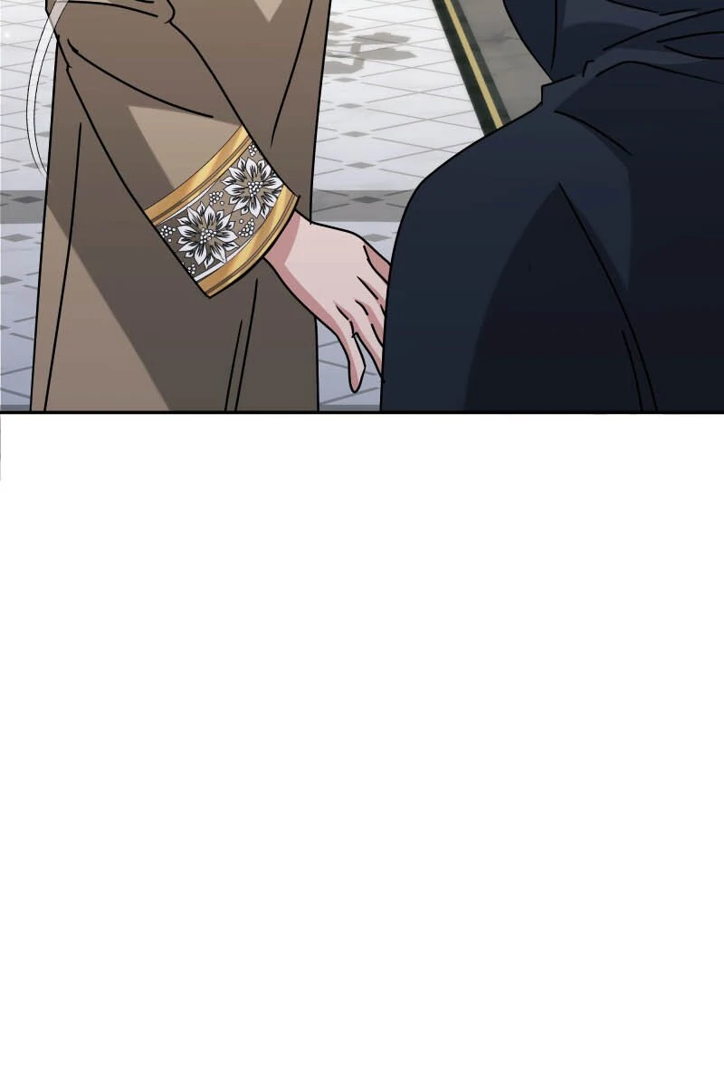 There’s a Witch in the Emperor’s Bedroom chapter 31 page 24