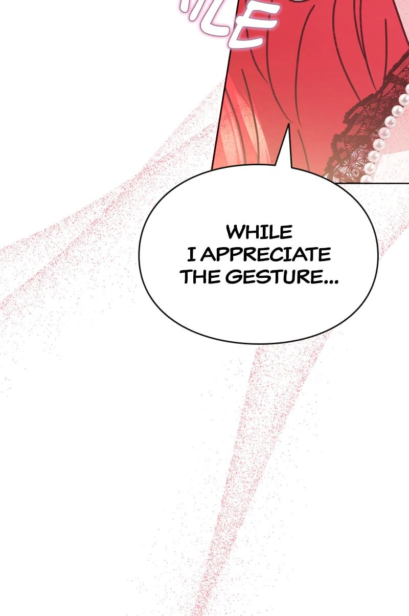 There’s a Witch in the Emperor’s Bedroom chapter 31 page 45