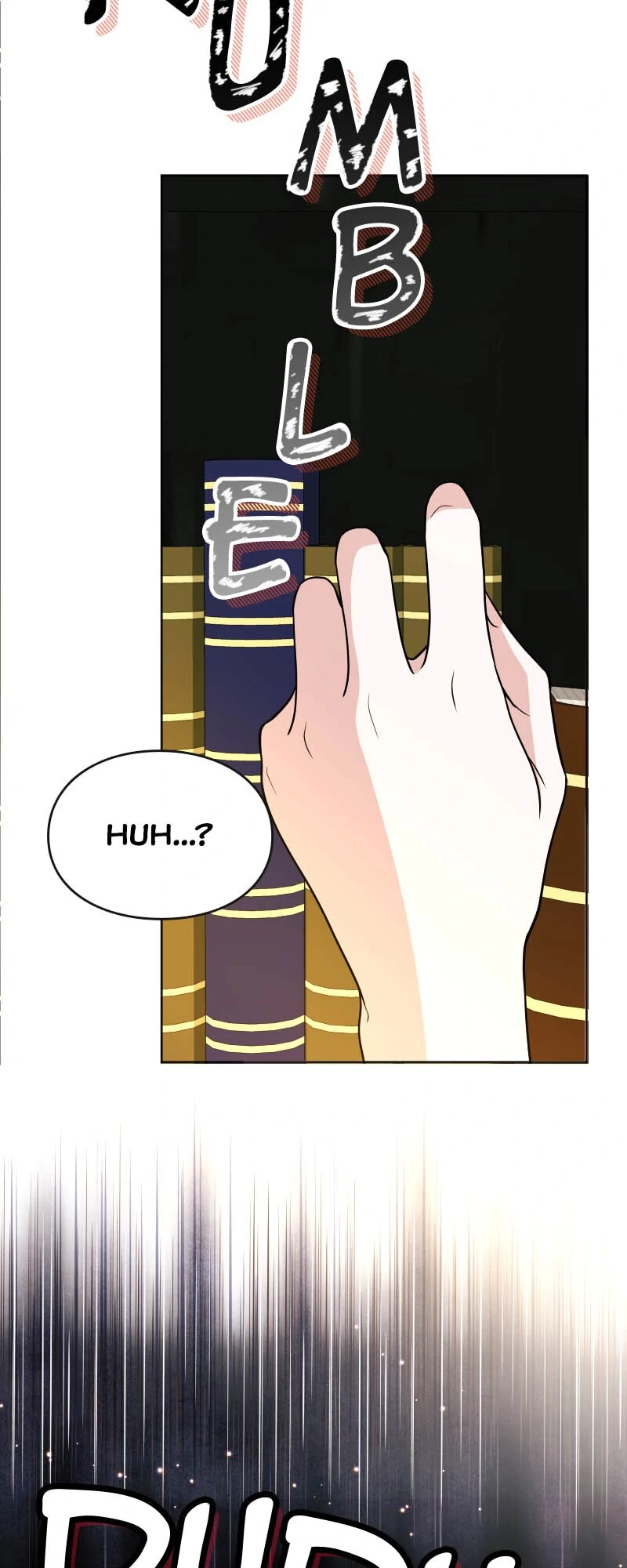 There’s a Witch in the Emperor’s Bedroom chapter 31 page 54
