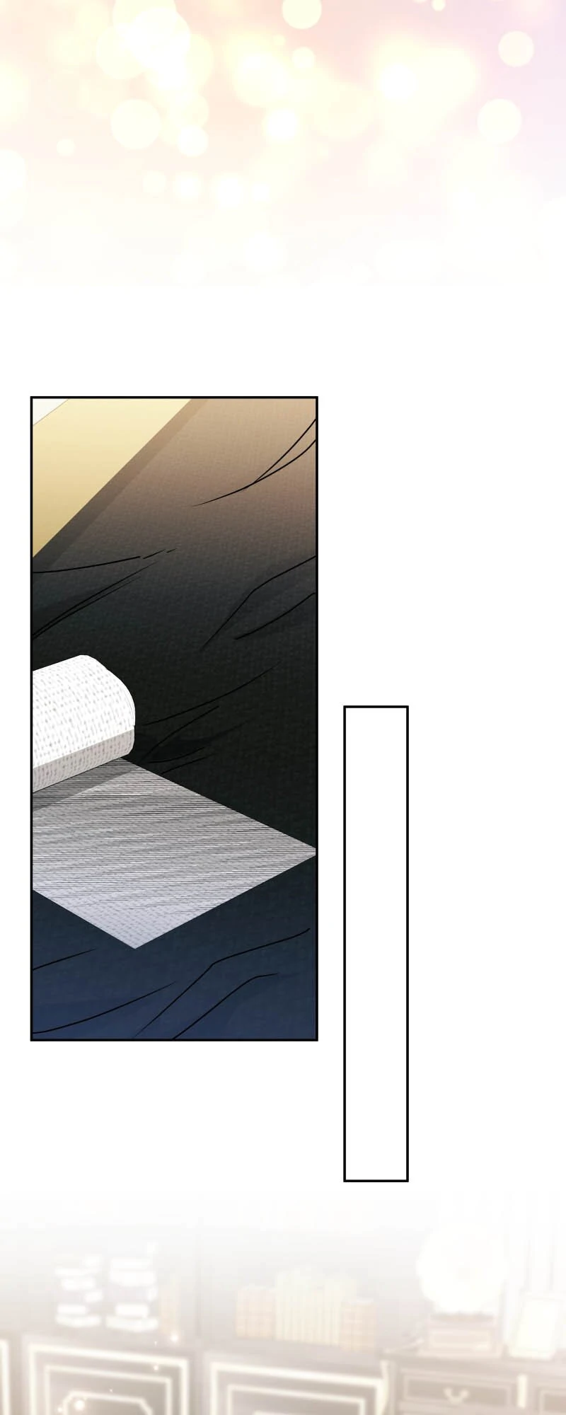 There’s a Witch in the Emperor’s Bedroom chapter 32 page 12