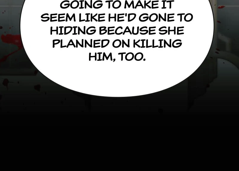 There’s a Witch in the Emperor’s Bedroom chapter 32 page 16