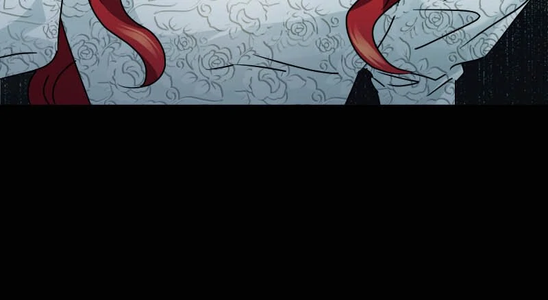 There’s a Witch in the Emperor’s Bedroom chapter 33 page 6