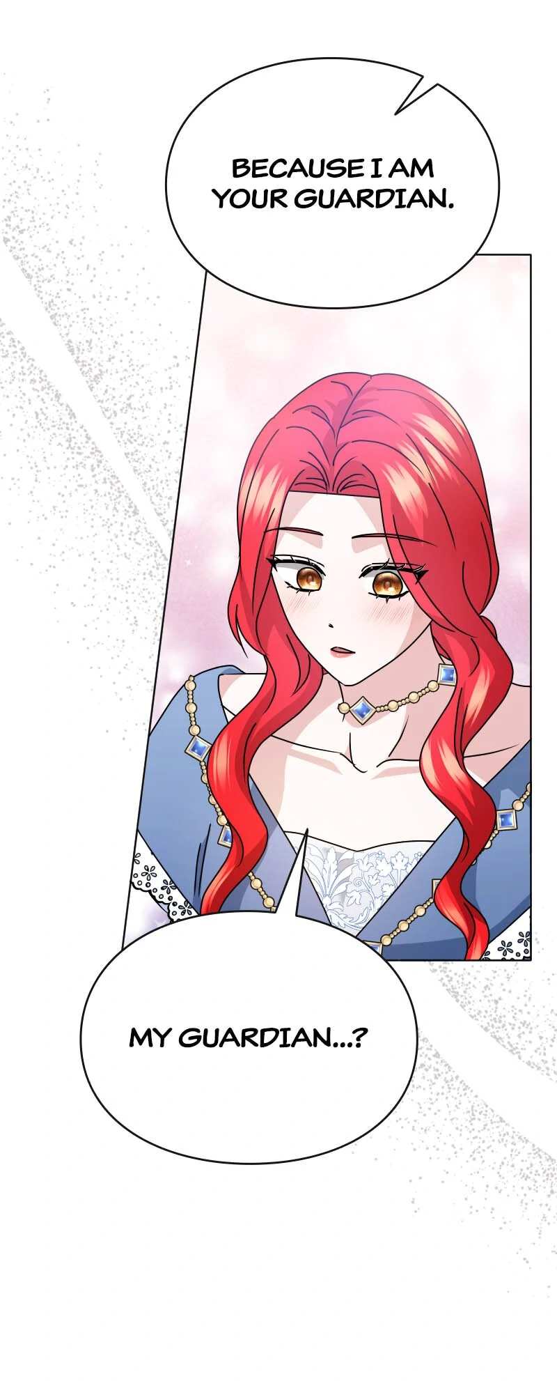 There’s a Witch in the Emperor’s Bedroom chapter 33 page 26
