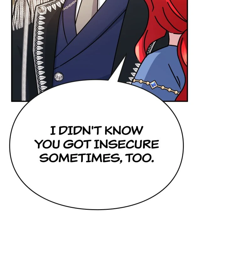 There’s a Witch in the Emperor’s Bedroom chapter 33 page 31