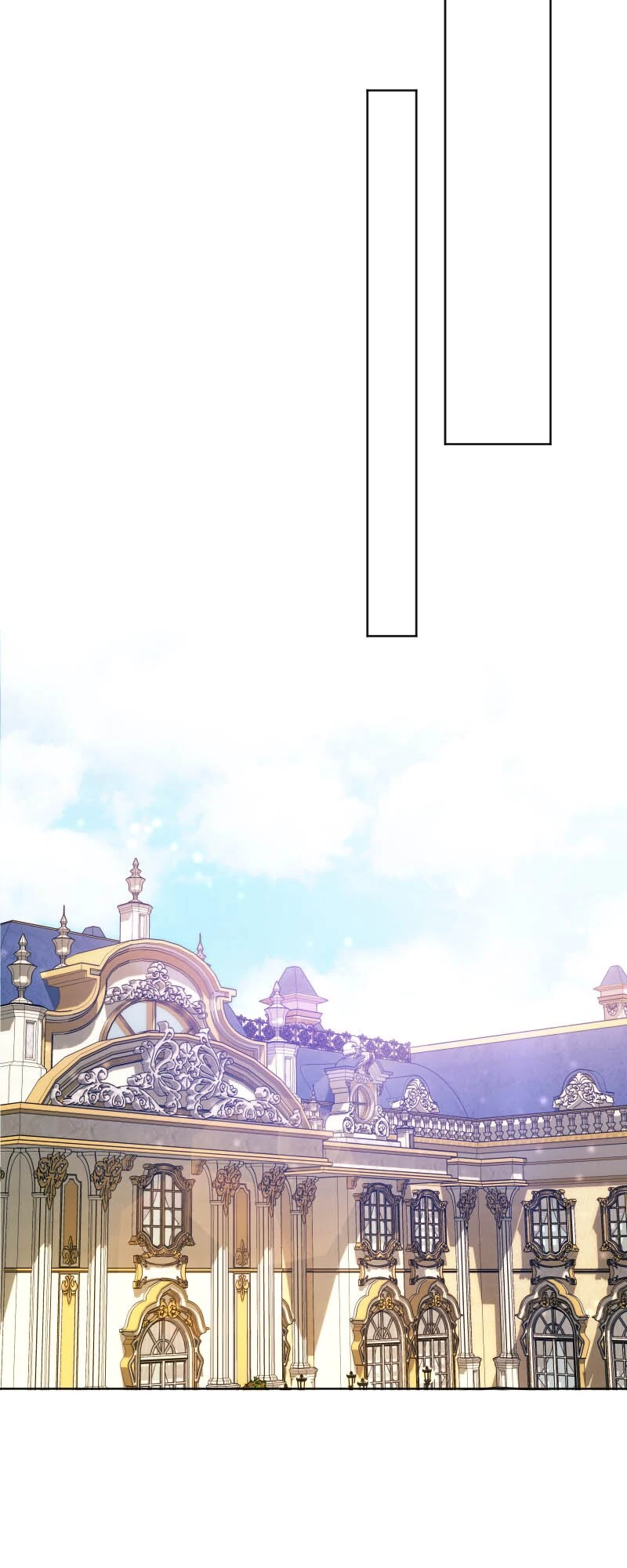 There’s a Witch in the Emperor’s Bedroom chapter 33 page 34