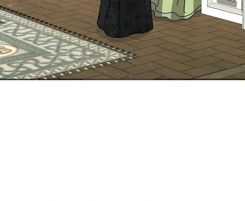 There’s a Witch in the Emperor’s Bedroom chapter 33 page 42