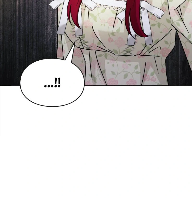 There’s a Witch in the Emperor’s Bedroom chapter 33 page 56