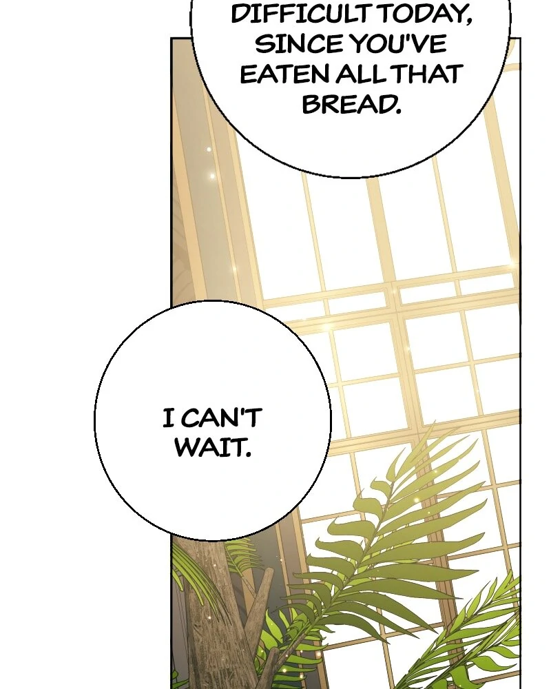 There’s a Witch in the Emperor’s Bedroom chapter 34 page 24
