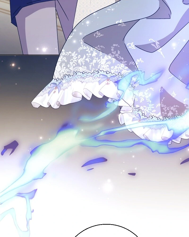There’s a Witch in the Emperor’s Bedroom chapter 34 page 32