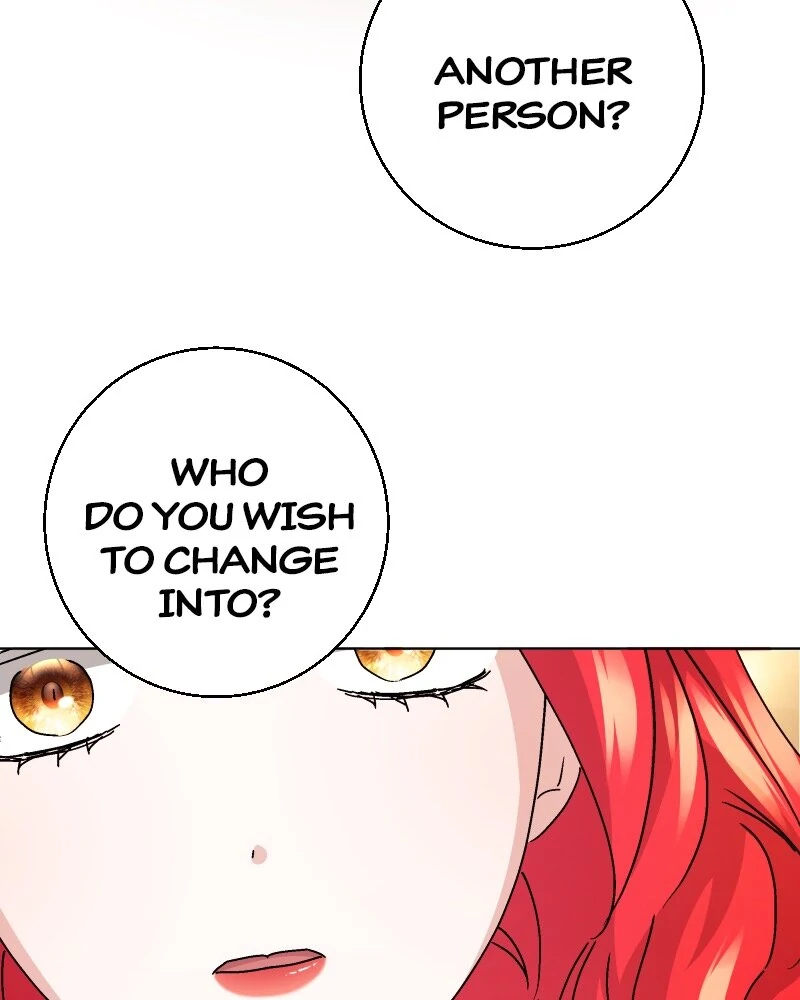 There’s a Witch in the Emperor’s Bedroom chapter 34 page 48