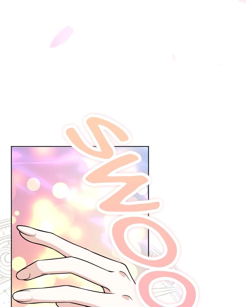 There’s a Witch in the Emperor’s Bedroom chapter 34 page 56