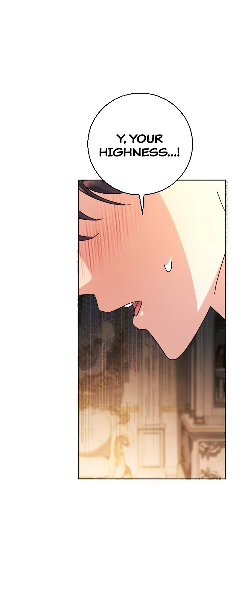 There’s a Witch in the Emperor’s Bedroom chapter 34 page 65