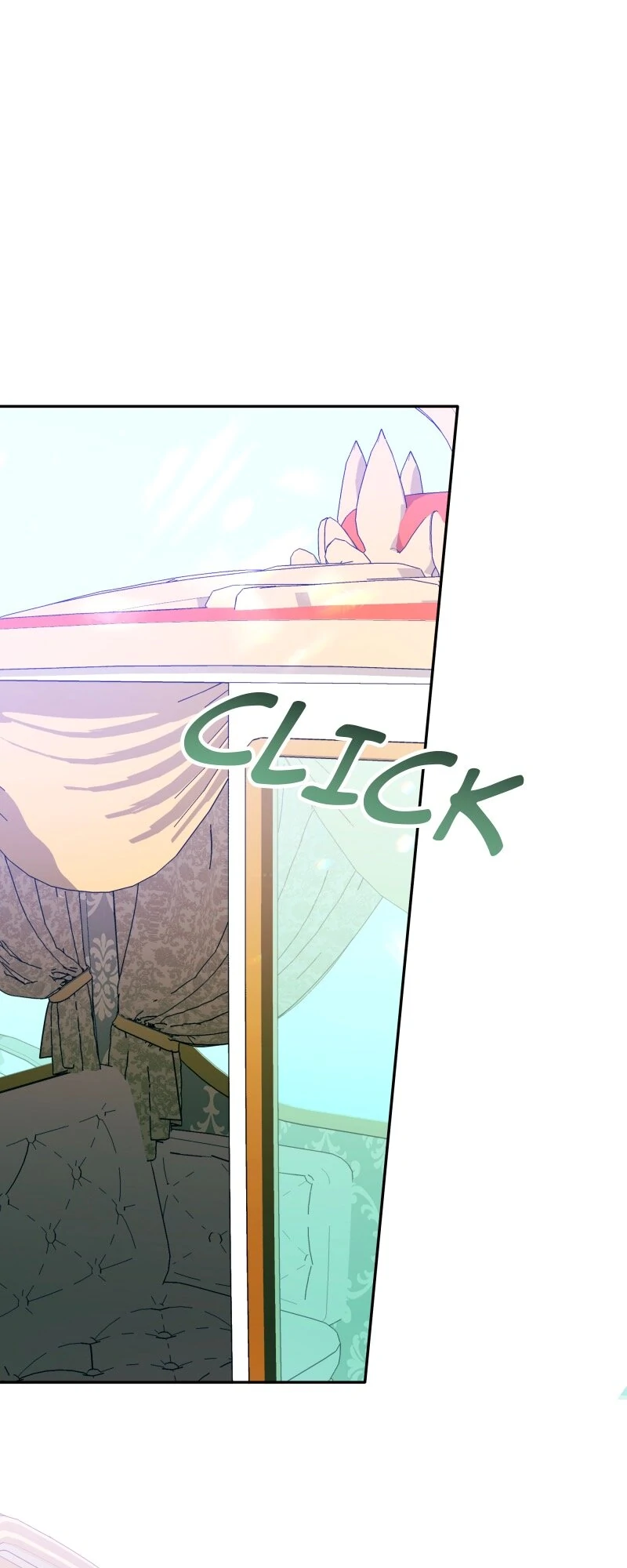 There’s a Witch in the Emperor’s Bedroom chapter 35 page 57