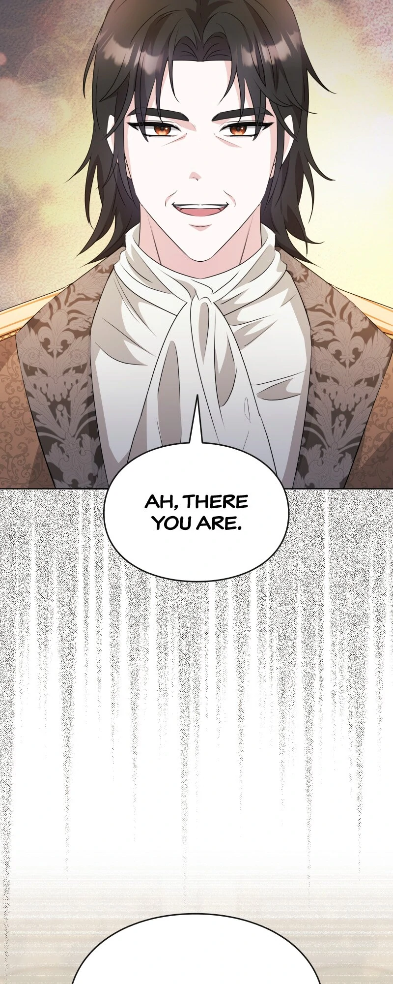 There’s a Witch in the Emperor’s Bedroom chapter 36 page 4