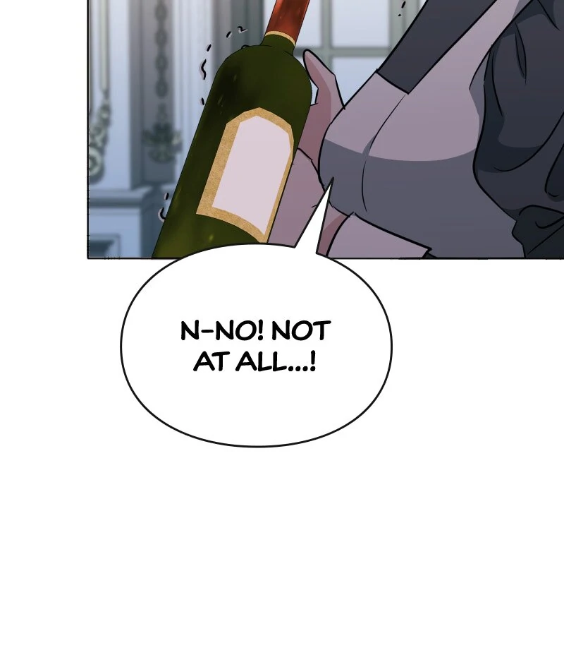 There’s a Witch in the Emperor’s Bedroom chapter 36 page 17