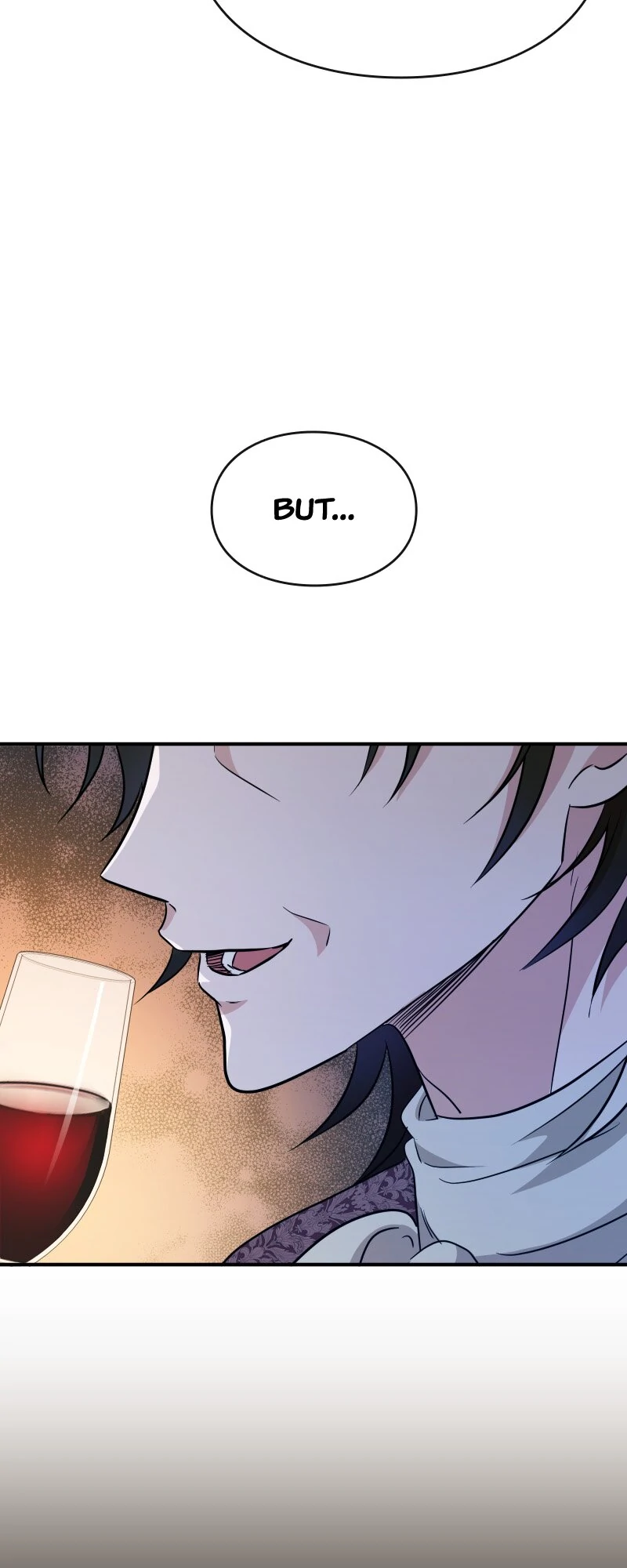 There’s a Witch in the Emperor’s Bedroom chapter 36 page 20