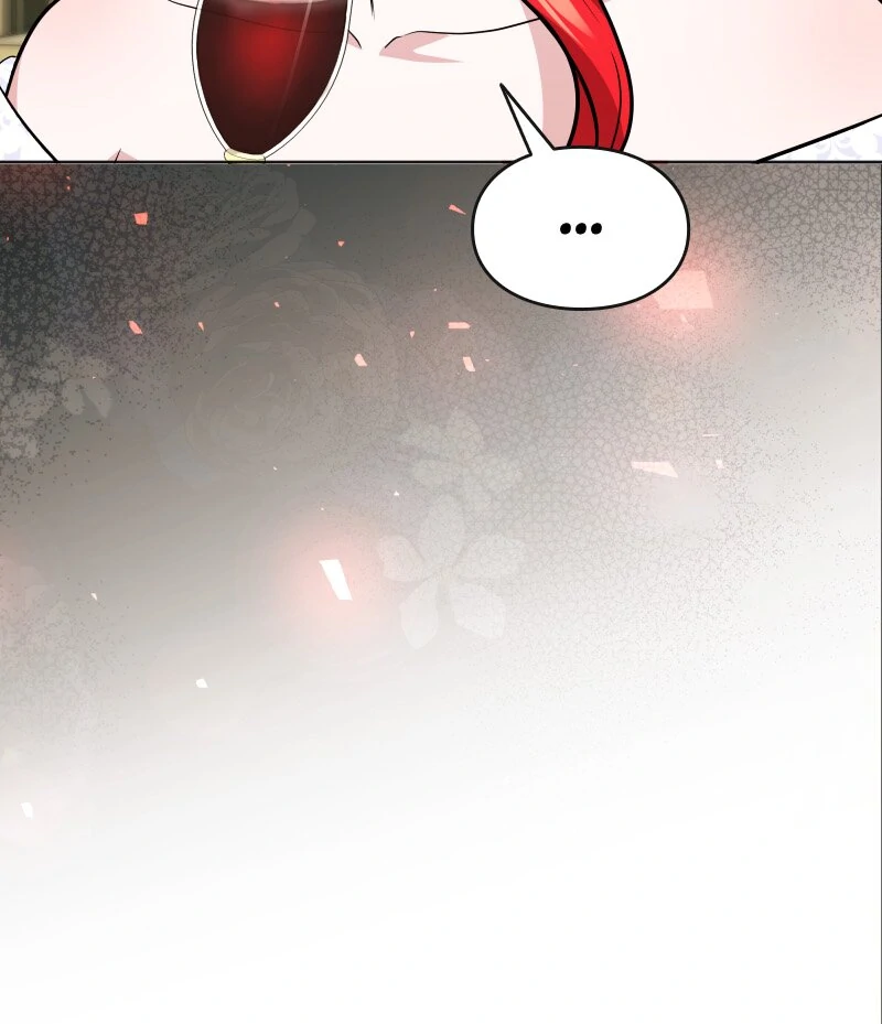 There’s a Witch in the Emperor’s Bedroom chapter 36 page 30