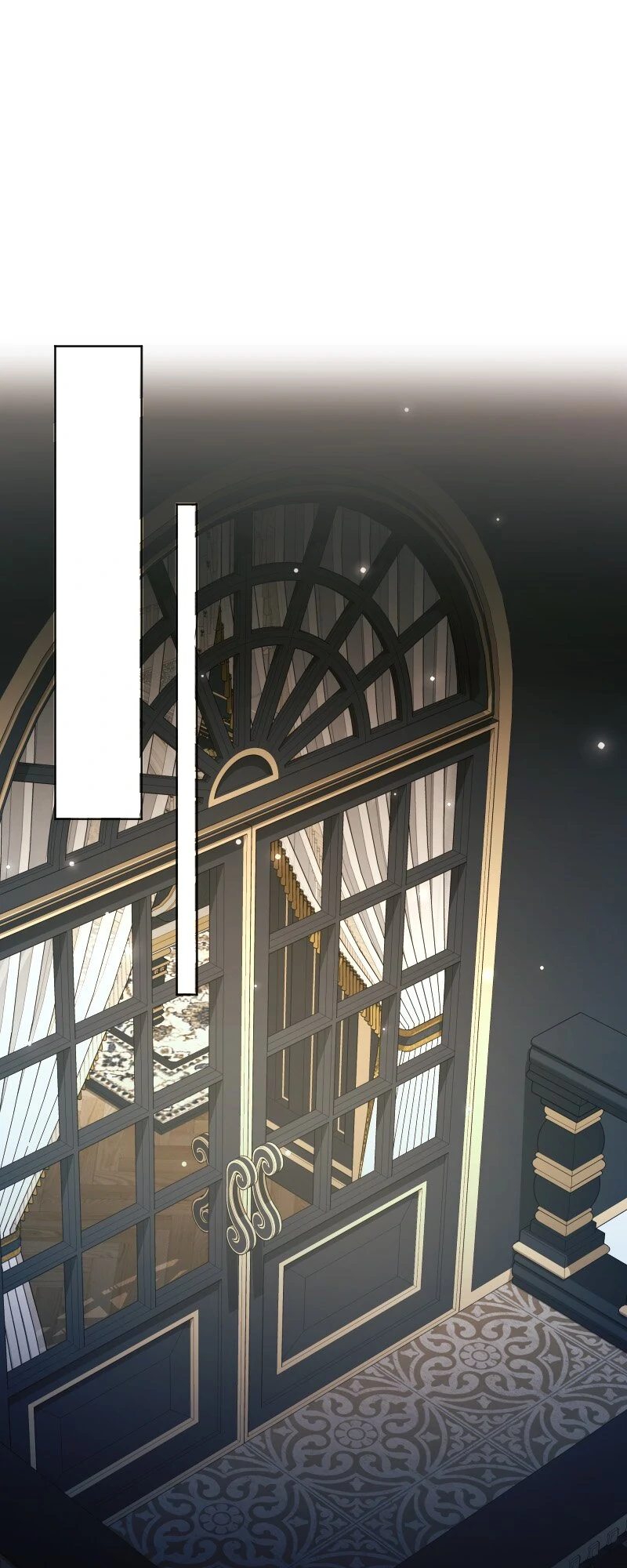 There’s a Witch in the Emperor’s Bedroom chapter 36 page 31