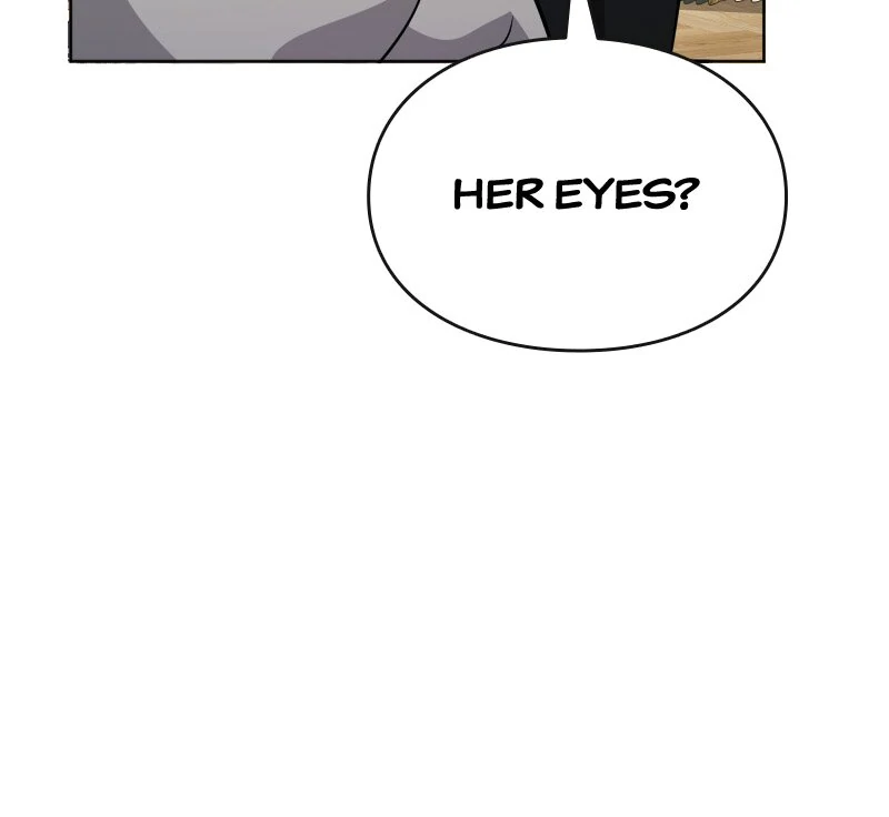 There’s a Witch in the Emperor’s Bedroom chapter 36 page 35