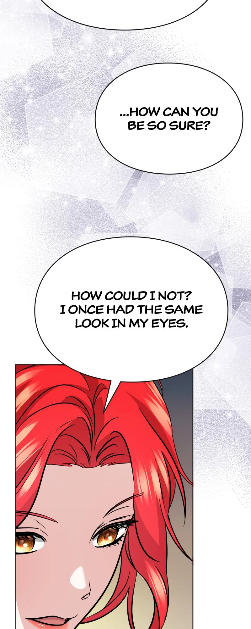 There’s a Witch in the Emperor’s Bedroom chapter 36 page 40