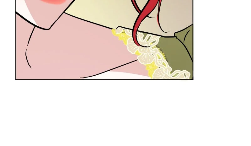 There’s a Witch in the Emperor’s Bedroom chapter 36 page 41
