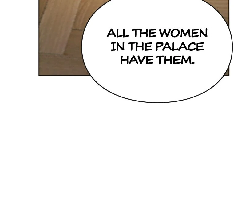 There’s a Witch in the Emperor’s Bedroom chapter 36 page 47