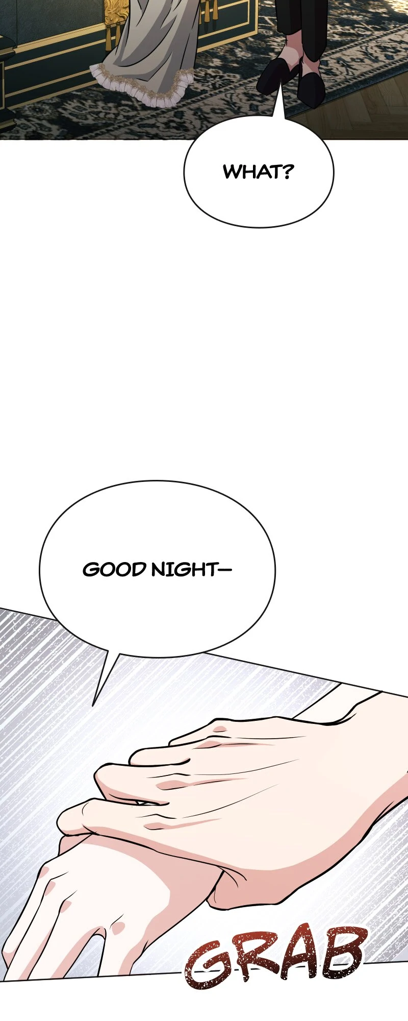 There’s a Witch in the Emperor’s Bedroom chapter 36 page 51
