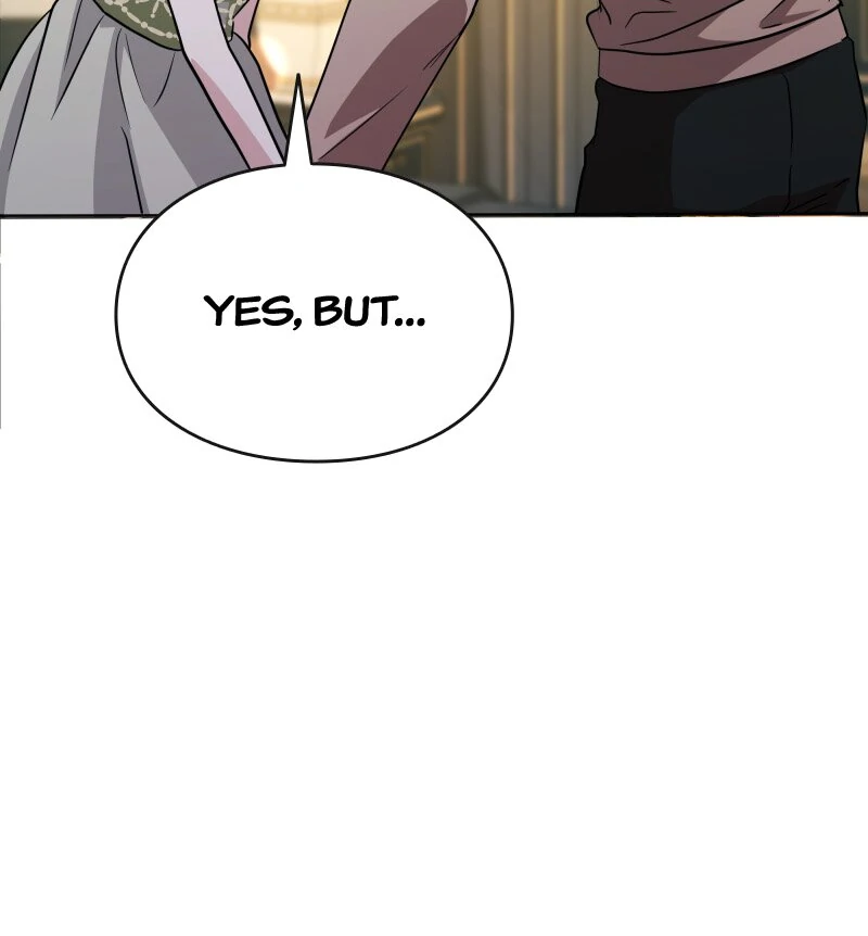 There’s a Witch in the Emperor’s Bedroom chapter 36 page 56