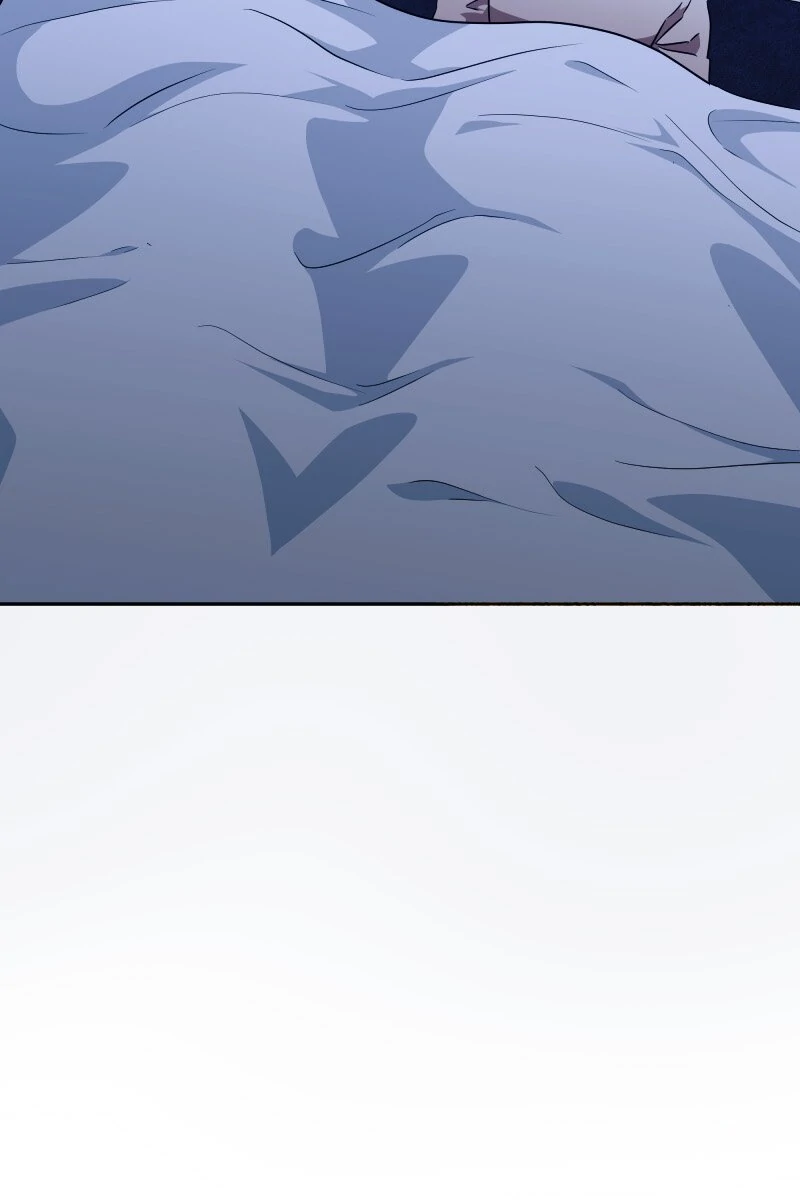 There’s a Witch in the Emperor’s Bedroom chapter 36 page 62