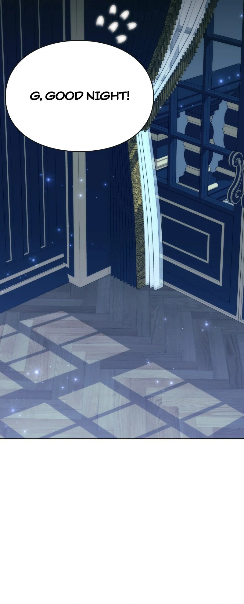 There’s a Witch in the Emperor’s Bedroom chapter 36 page 68