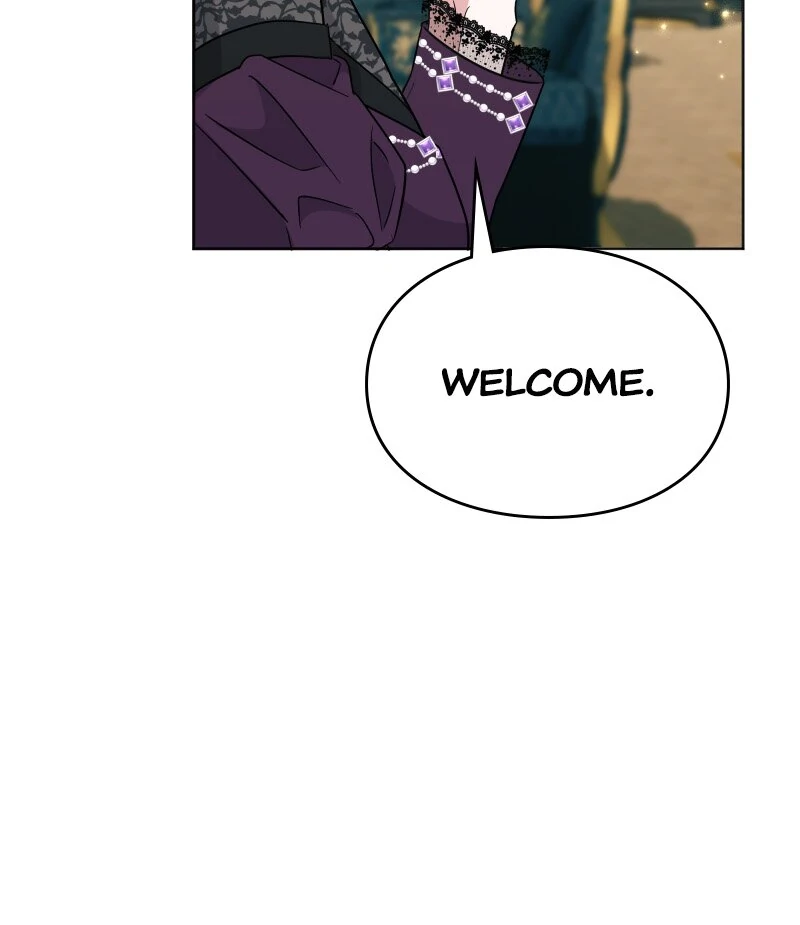 There’s a Witch in the Emperor’s Bedroom chapter 37 page 18