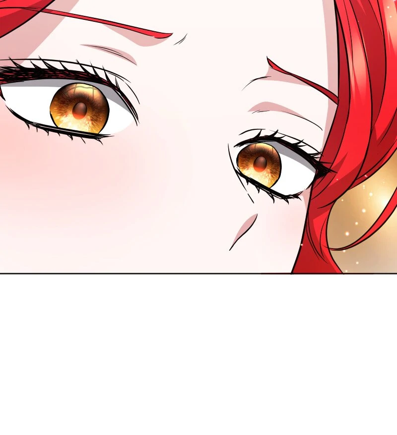 There’s a Witch in the Emperor’s Bedroom chapter 37 page 23