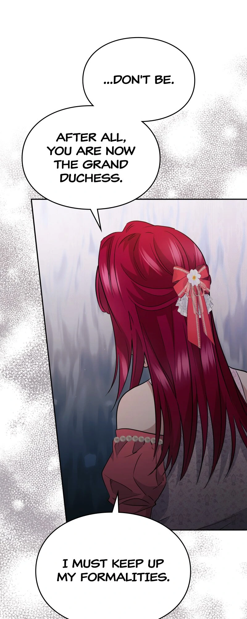 There’s a Witch in the Emperor’s Bedroom chapter 37 page 24
