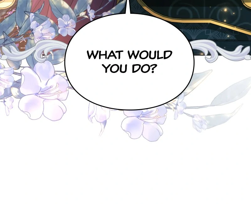 There’s a Witch in the Emperor’s Bedroom chapter 37 page 29