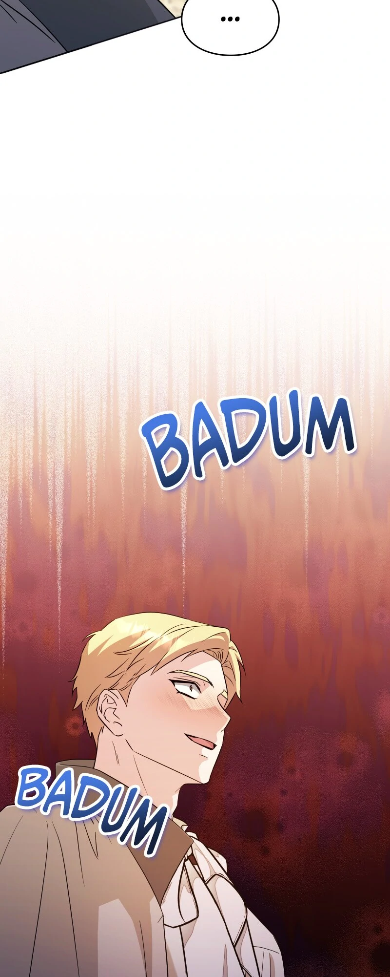 There’s a Witch in the Emperor’s Bedroom chapter 37 page 66