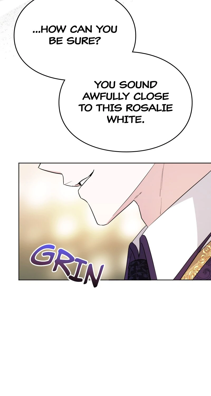 There’s a Witch in the Emperor’s Bedroom chapter 38 page 19