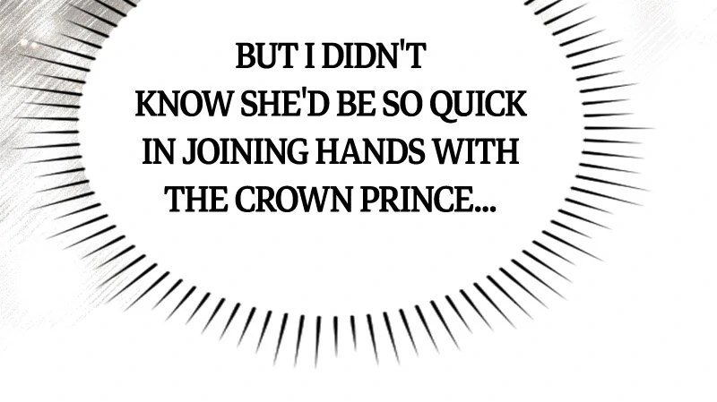 There’s a Witch in the Emperor’s Bedroom chapter 38 page 30