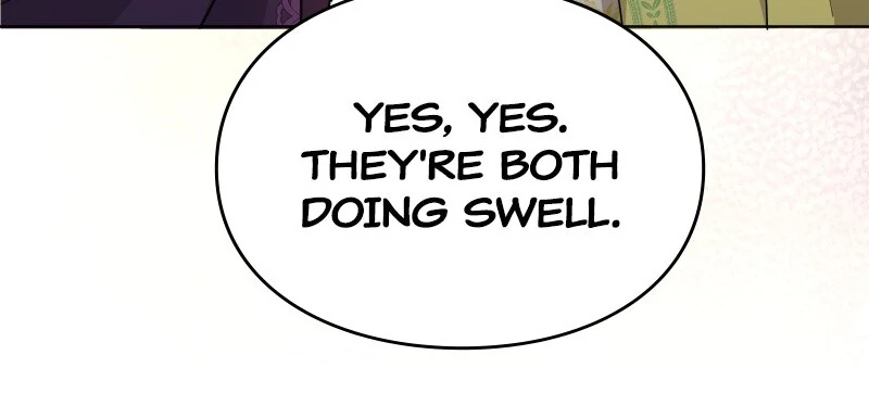 There’s a Witch in the Emperor’s Bedroom chapter 38 page 36