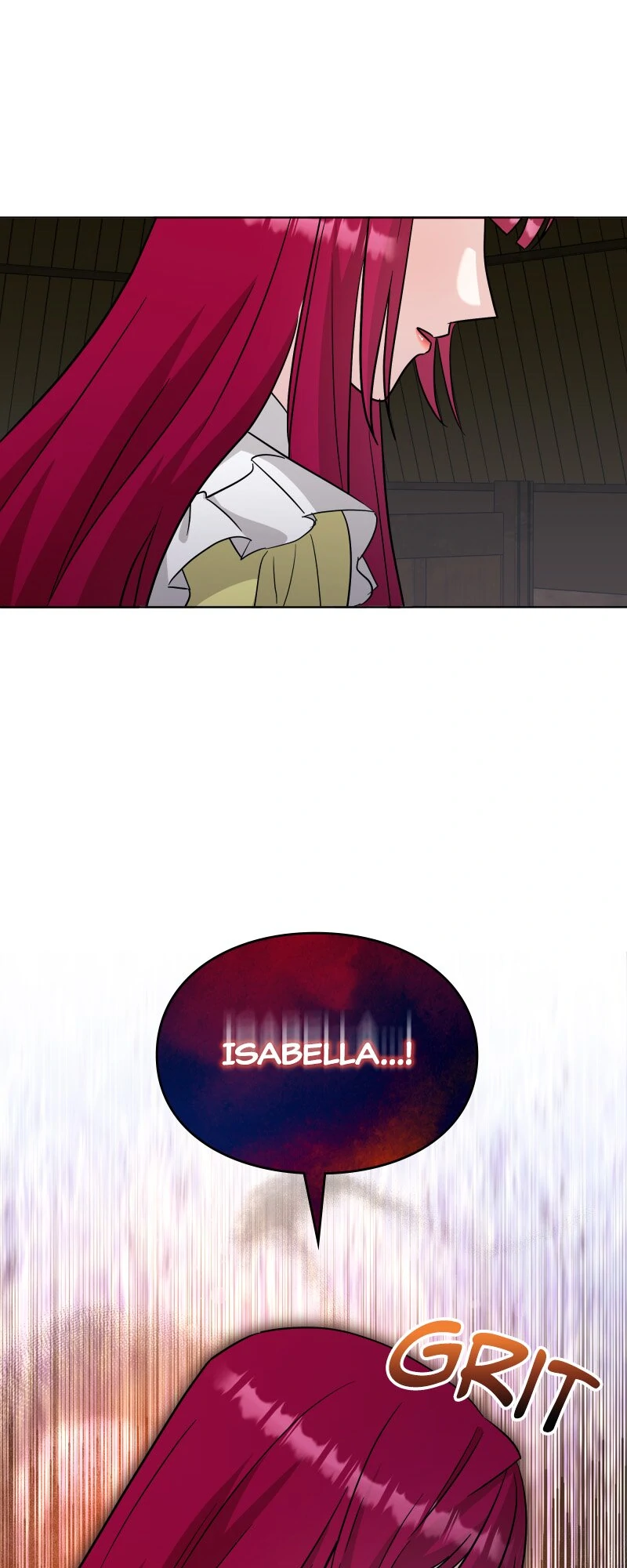 There’s a Witch in the Emperor’s Bedroom chapter 38 page 47