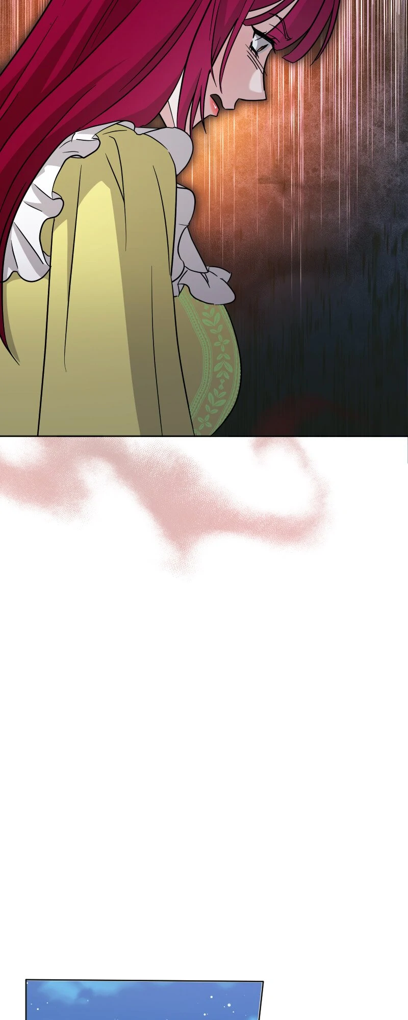 There’s a Witch in the Emperor’s Bedroom chapter 38 page 48
