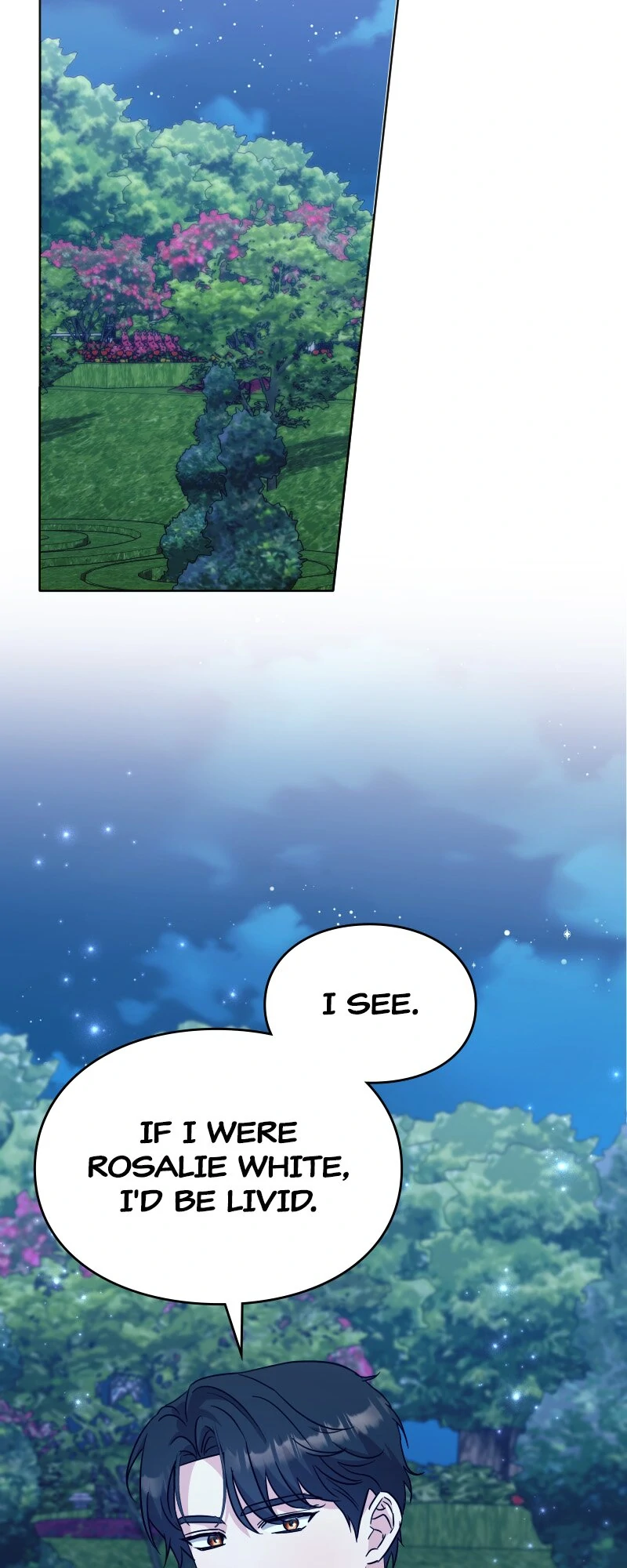 There’s a Witch in the Emperor’s Bedroom chapter 38 page 49
