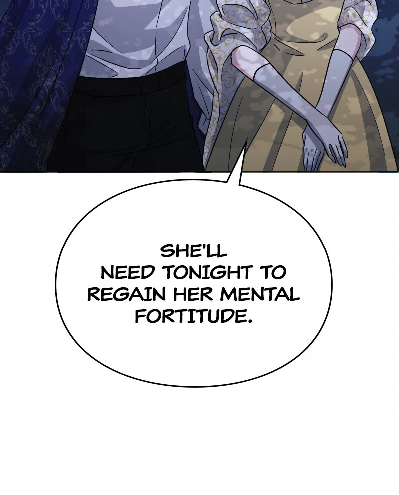 There’s a Witch in the Emperor’s Bedroom chapter 38 page 51