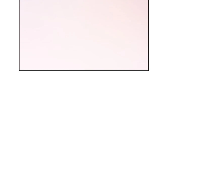 There’s a Witch in the Emperor’s Bedroom chapter 38 page 61