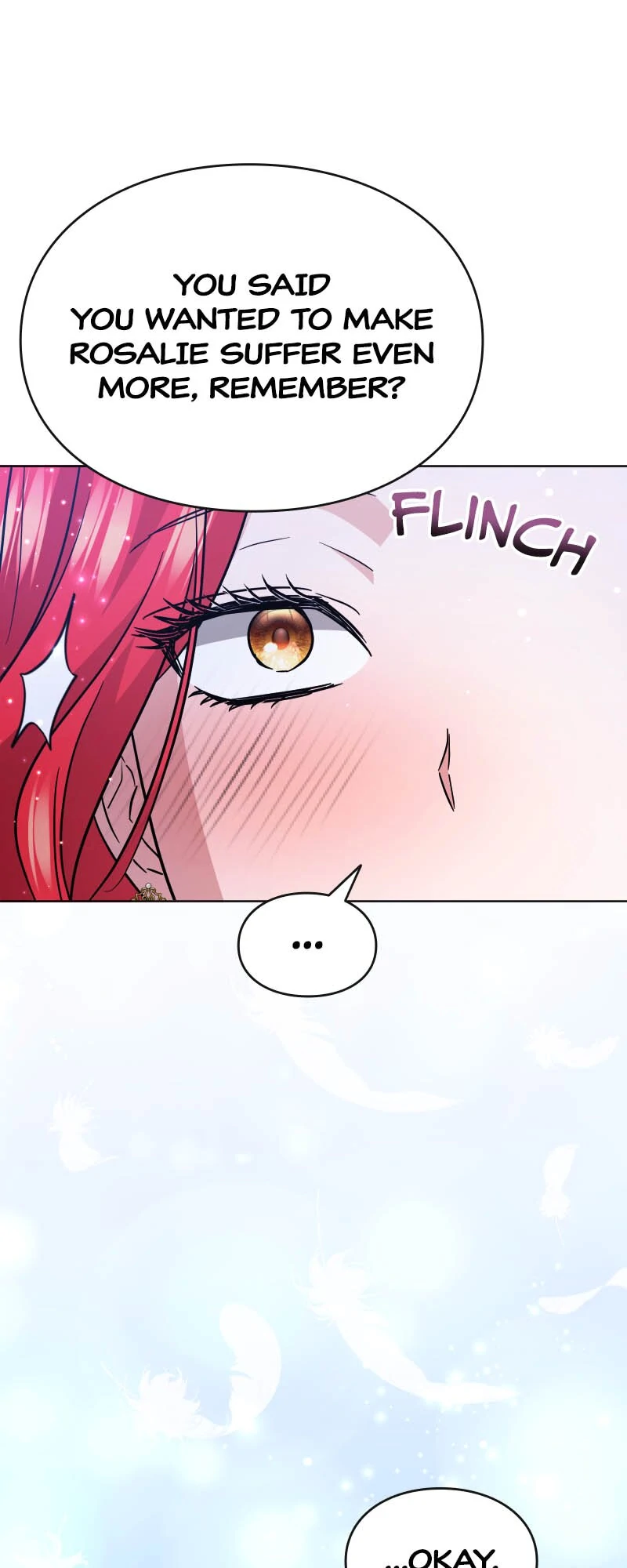 There’s a Witch in the Emperor’s Bedroom chapter 39 page 4