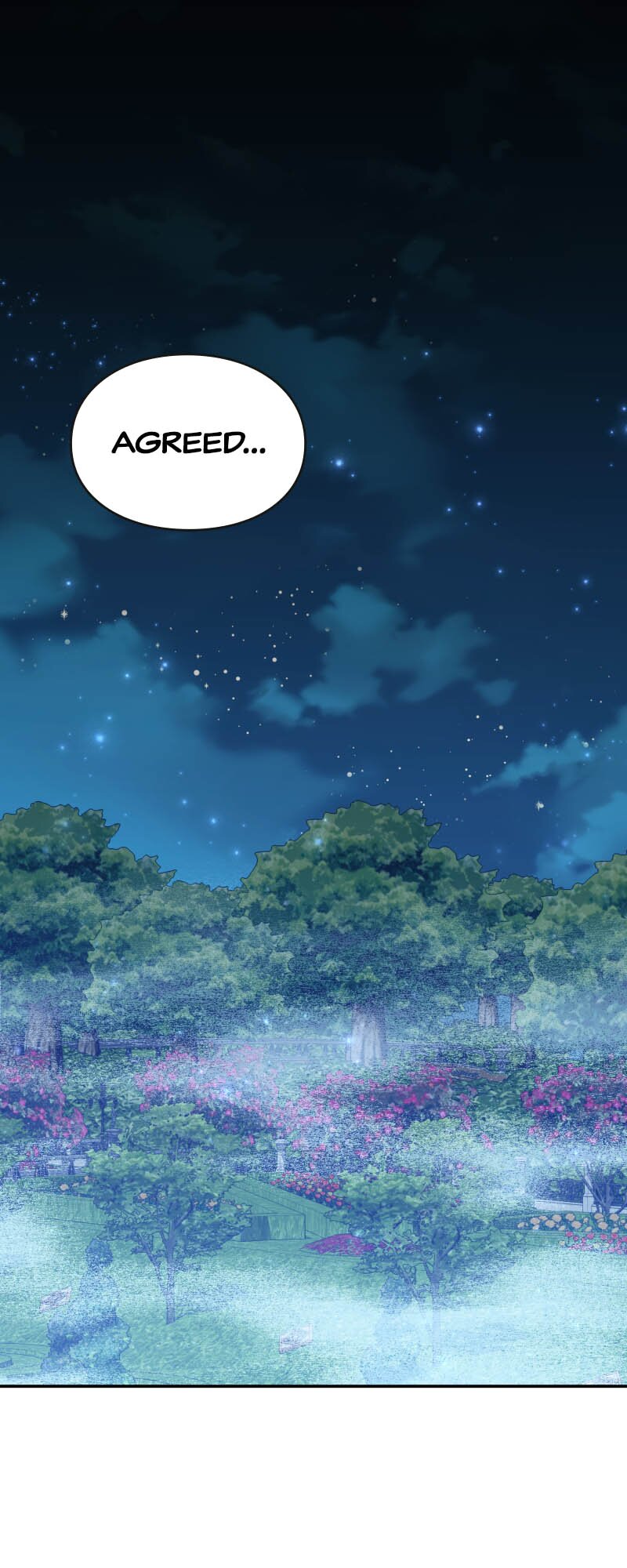 There’s a Witch in the Emperor’s Bedroom chapter 39 page 13