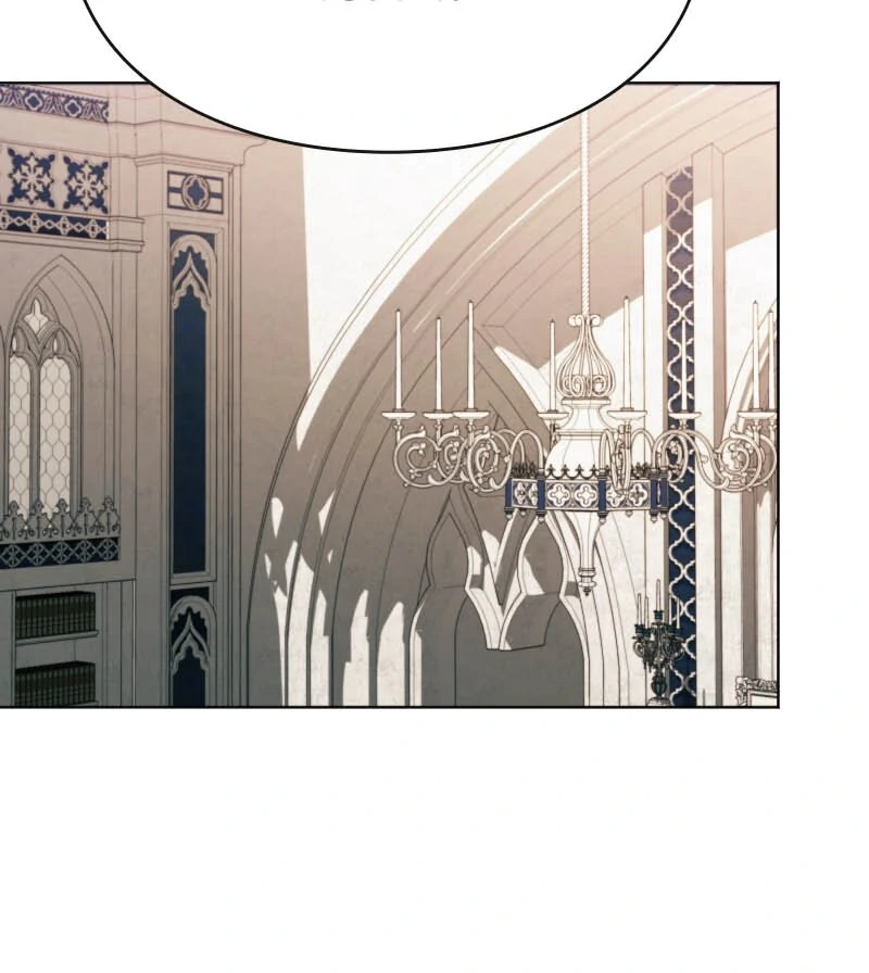 There’s a Witch in the Emperor’s Bedroom chapter 39 page 21