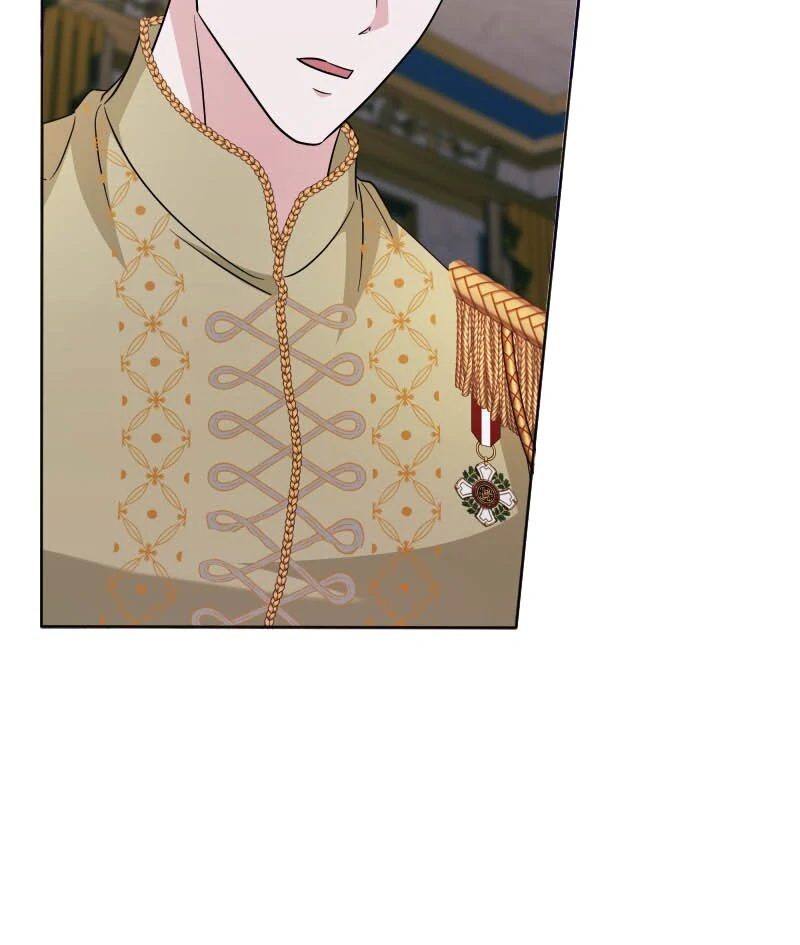 There’s a Witch in the Emperor’s Bedroom chapter 39 page 40