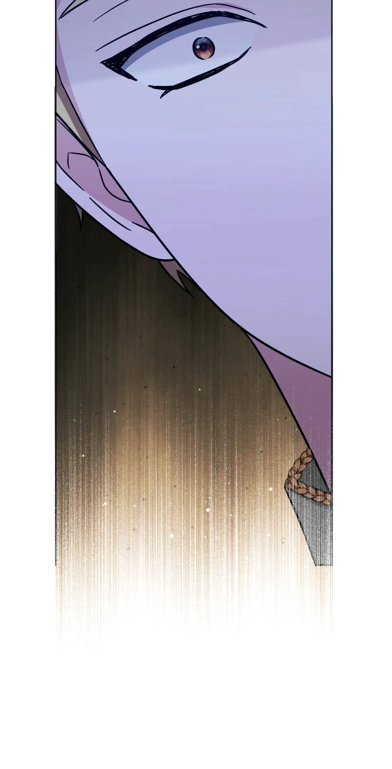 There’s a Witch in the Emperor’s Bedroom chapter 39 page 45